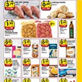 Antevisão Folheto PINGO DOCE Lojas Pequenas Promoções de 24 a 30 novembro
